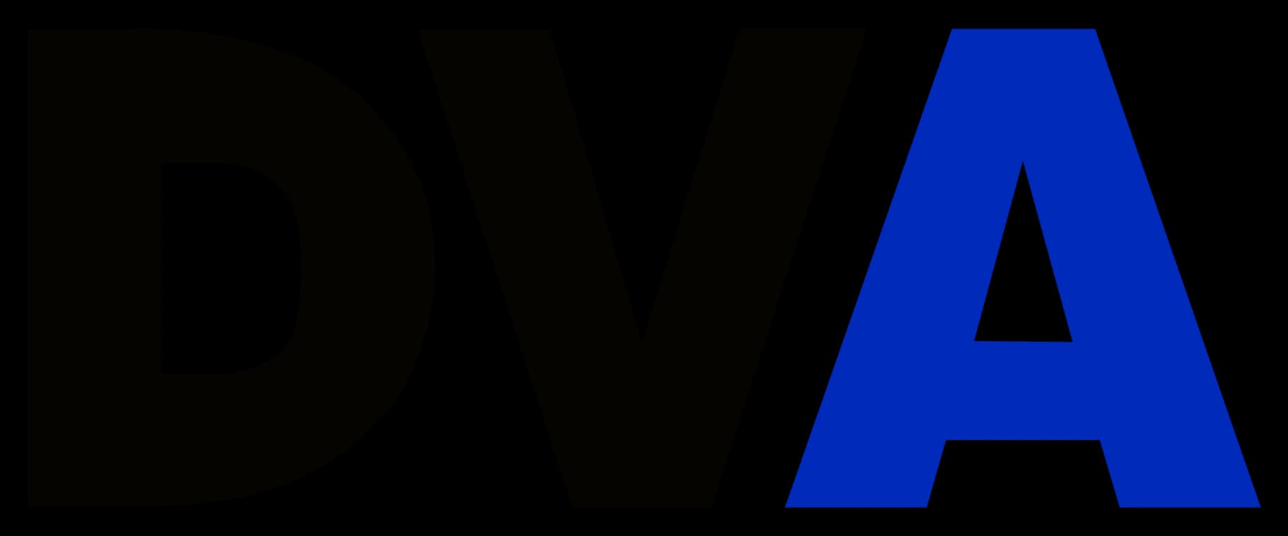 Dream Ventures Accelerator