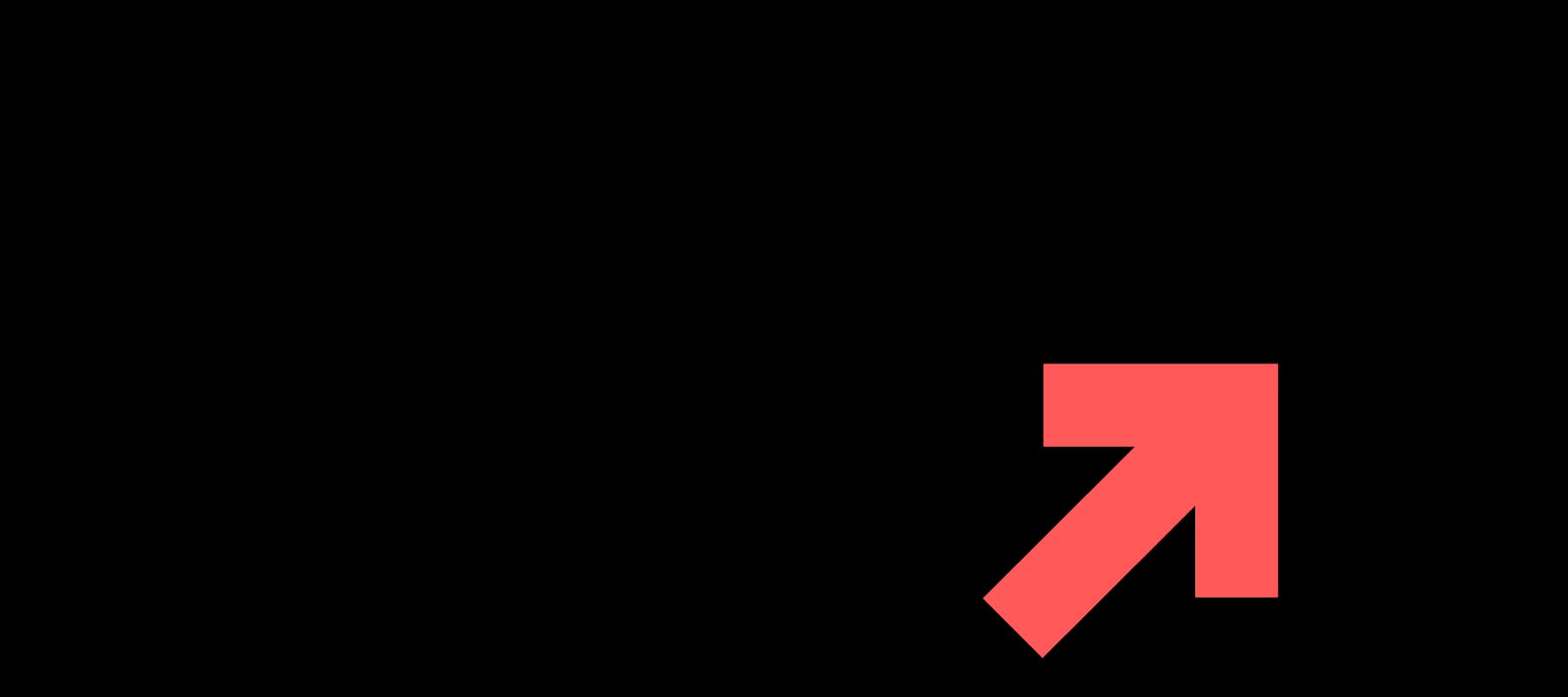 Startup CPG