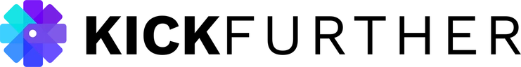 Kickfurther