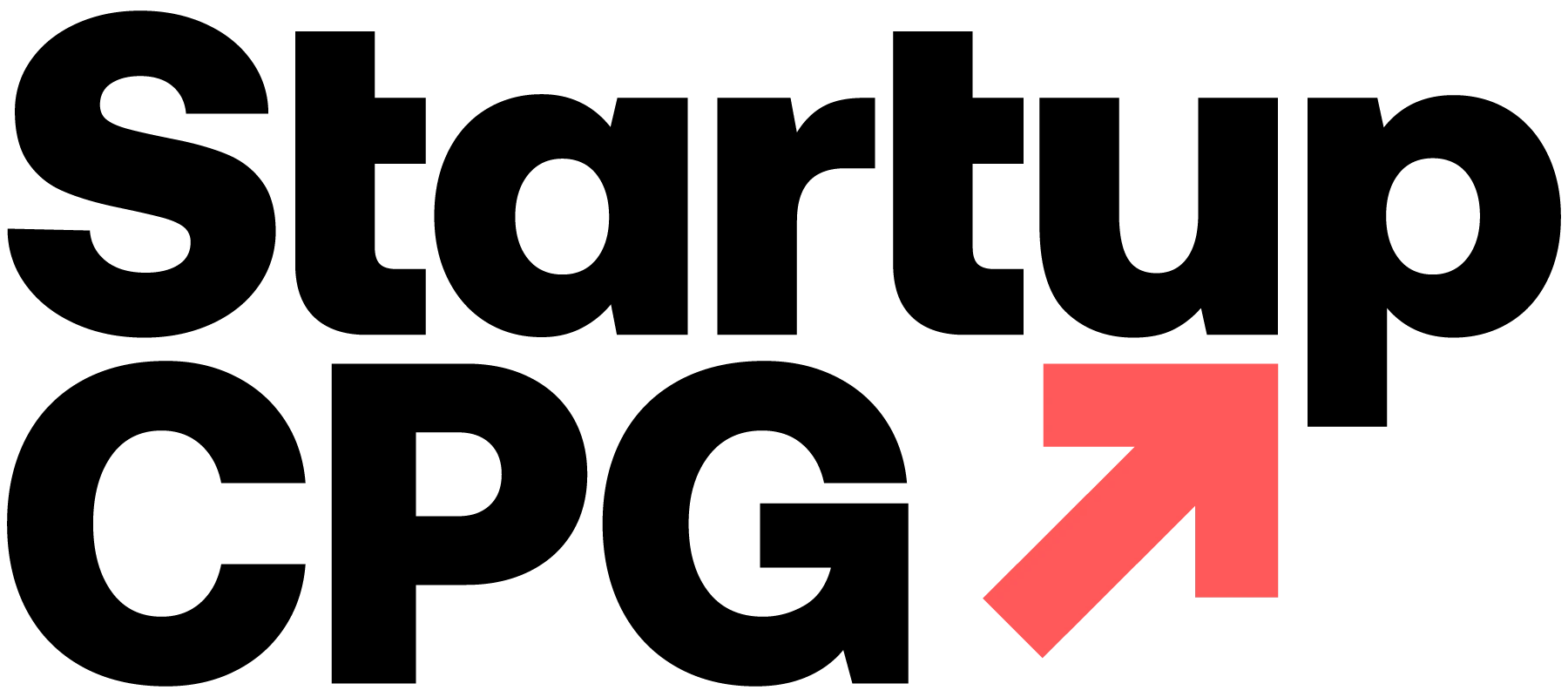 Startup CPG
